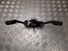 Wiper turn signal indicator stalk/switch 5Q1953521MR