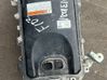 Voltage converter inverter G920047330