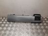 Dash center air vent grill GX63046A63B
