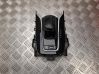 Gear shift selector indicator 76L507LH