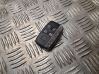 Ignition key/card EW9315K601BE
