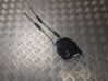 Rear door lock 4E041220
