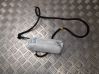 Side airbag 889103U000