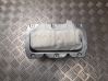 Passenger airbag 8V51A044H30BA