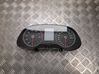 Speedometer (instrument cluster) 5F0920861