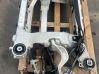 Rear axle beam 688943414