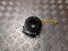 Taśma / Pierścień ślizgowy Airbag / SRS C043950023