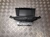 Radio/CD/DVD/GPS head unit 39217909