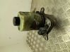 Servopumpe 4M513K514DB