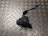 Front door lock 805030385R