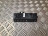 Other switches/knobs/shifts 283E89497R