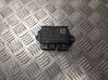 Parking PDC control unit/module 284L09795R