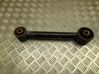 Front lower control arm/wishbone EB3C5500AB
