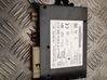 Moduł / Sterownik Bluetooth A2479004505