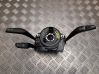 Wiper turn signal indicator stalk/switch 80A907355F