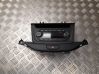 Radio/CD/DVD/GPS head unit 42392206