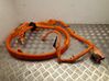 Other wiring loom 91672CR010