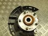 Front wheel hub 51701G4CA0