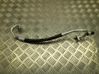 Air conditioning (A/C) pipe/hose 97762CR100