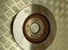 Rear brake disc 025