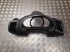 Dashboard trim 10SL151300