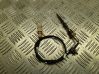 Lambda probe sensor 04L906088JR