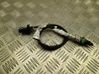 Lambda probe sensor 04L906262AK