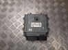 Engine control unit/module P8631A474