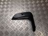 Front sill trim cover 8079595