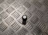 Parking PDC sensor 9826949