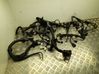 Engine installation wiring loom 8212133N20