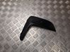 Front sill trim cover 8079596