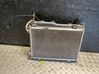 Coolant radiator M135071H