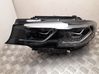Headlight/headlamp 5A25273