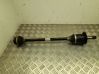 Rear driveshaft 8482603