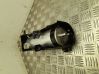 Fuel filter 7LA127224A