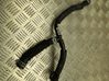 Engine coolant pipe/hose 4KE819552D