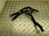 Engine coolant pipe/hose 4KE816700D