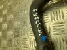 Engine coolant pipe/hose 7LA122051