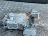 Voltage converter inverter M9D310H660AE