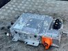 Voltage converter inverter M9D314G138AE