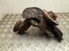 Front wheel hub 7H0257G