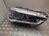 Lampa przednia 7495006