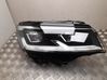 Headlight/headlamp 7L2941036D