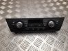 Climate control unit 4G0820043CD