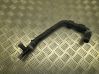 Engine coolant pipe/hose 100625200F