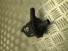 Webasto circulation pump for autonomous heater 600736700F