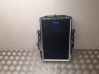 Screen/display/small screen 100477715K