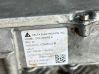 Voltage converter inverter 102866500B