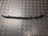 Rear bumper mounting bracket 600755400D